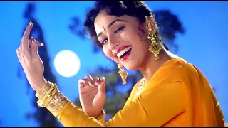 Tu Chand Hai Poonam Ka | Best of Old hindi Bollywood songs || Old Collection of Hindi Songs