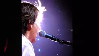 Paul McCartney - Here, There and Everywhere