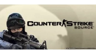 Counter - Strike (Молния)