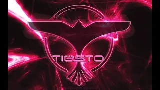 Tiësto vs BLK JKS - Dreaming