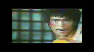 L'ultimo combattimento di Chen 1978 Bruce Lee Clip3