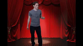 Jerma985 - Jerma's new green screen content off to a great start