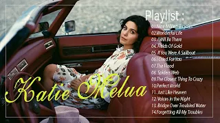 [ Playlist] Katie Melua Greatest Hits - Ketia Melua Full Album