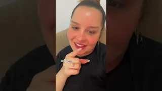 Live Maiara - Instagram 02/01/2023