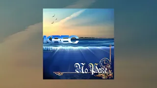 KREC - 90.1 feat. Maestro A-Sid