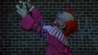 Killer Klowns From Outer Space: The Soundtrack - Shadow Show