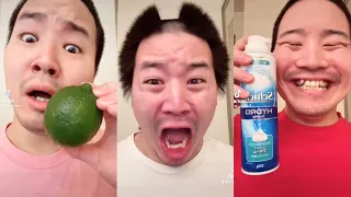 Junya1gou funny video 😂😂😂 | JUNYA Best TikTok May 2023 Part 226