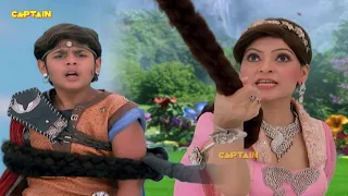 Baal Veer || Big Episode || Ep  481, 482, 483, 484