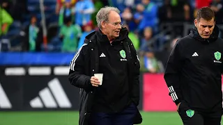 Press Conference: Brian Schmetzer post-match vs Real Salt Lake