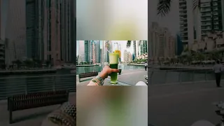 Пьют ли алкоголь в Дубае/ОАЭ?🍸 @SlavaIstek