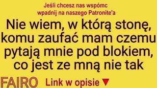 Inee ft. Opał - Odłamki zgaszonych gwiazd z napisami (lyrics)