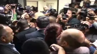 AUDIENCIA DE ROXANA BALDETTI