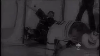 Maple Leaf Gardens Memories (HD)