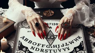 КОЗЕРОГ.Таро-прогноз от Евы Лехцер с 06.05.24 - 12.05.24.Timeless In-Depth Tarot Reading