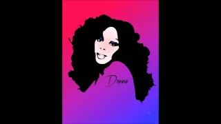 Donna Summer - Last Dance (Bruno Barclay Remix)