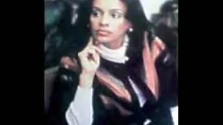 5th Dimension - Marilyn McCoo - Somebody Warm Like Me