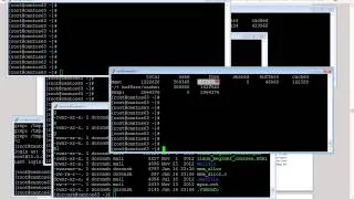 Linux Performance Tuning   part 1