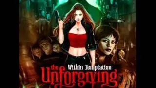 Within Temptation - Sinead (HQ)