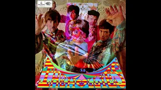 When Your Light's Turned On (Evolution Remixed Mix) The Hollies