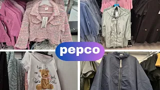 PEPCO🔥PRZEGLĄD ODZIEŻY DAMSKIEJ, MĘSKIEJ I DZIECIĘCEJ❗