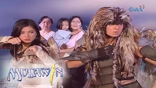 Mulawin: Full Episode 115