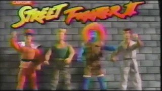 90's Commercials Vol. 357