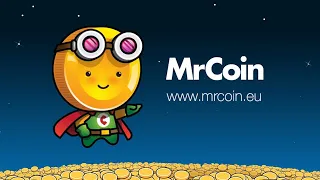 így vásárolj bitcoint a MrCoin jóvoltából