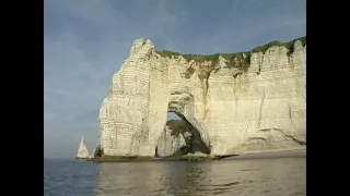 Normandie, pays de culture et de tradition