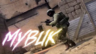 Raynskiy feat Macan и еще кто то/ попалам/МУВИК CS:GO