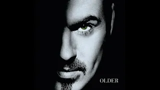 George Michael - To Be Forgiven (Remastered)