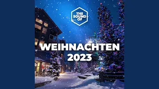 Letzte Weihnacht (Last Christmas)