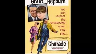 Charade ﾊｳﾃﾞｨのｶﾗｵｹ･ｶﾊﾞｰ