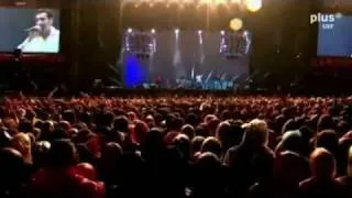 System Of A Down - Psycho *Live Rock Am Ring 2011*