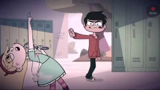 Starco Alone music video