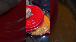 EGUSI STEW 🔥🔥🔥