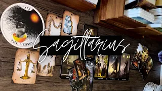 SAGITTARIUS💰”You Will SHOCK Everyone!!” 🦋🍀 May 2022 Career Abundance Success Tarot Reading