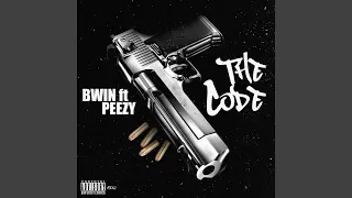 The Code (feat. Peezy)