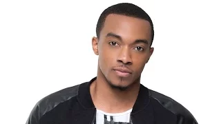 I LOVE YOU JONATHAN MCREYNOLDS By EydelyWorshipLivingGodChannel