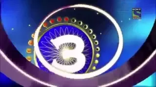 [2013] Kaun Banega Crorepati intro