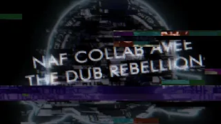 MEGACOLLAB AVEE PLAYER | The Dub Rebellion style