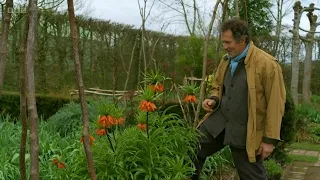 Gardeners' World 2022/2023🍀Winter Specials Episode 1