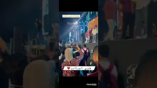 😂​اقوي رد من حسن حوارات علي مقلب محمد حوارات