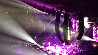 Dead & Company - 2/27/18 - Amway Center - Orlando