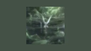 yves tumor - limerence (instrumental) // sped up //