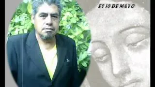 Gema - Jose Luis Morales C. - Es 10 de Mayo