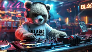 DJ DANCE MIX 2024 🔥 Mashups & Remixes Of Popular Songs 2024 🎉 Party DJ Remix Club Music Mix 2024 #3