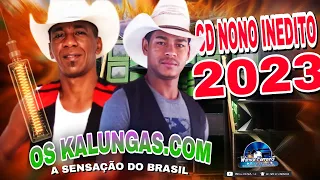 OS KALUNGAS.COM A SENSAÇÃO DO BRASIL ! NOVO INÉDITO (2022)