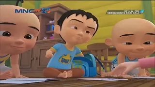 Upin & Ipin Musim 17 Full Movie | Upin dan Ipin Episode Terbaru | Upin Ipin Terbaru