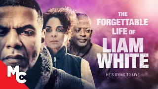 The Forgettable Life of Liam White | Full Drama Movie | Jasmine Guy