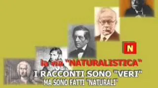 La storicita dei Vangeli.mov